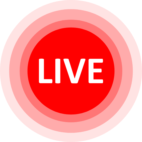 Bbc Live Cam